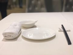 -绍兴饭店知遇楼(环山路店)