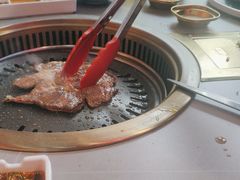 -棒小伙·齐齐哈尔烤肉(龙茗路店)