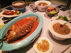 -阿五黄河大鲤鱼(英协路店)