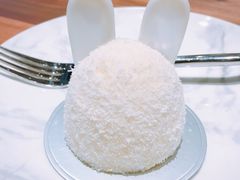 -DECAMERON十日谈(卓悦汇店)