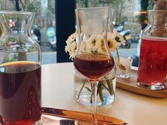 -蜜舍咖啡(洋人街店)