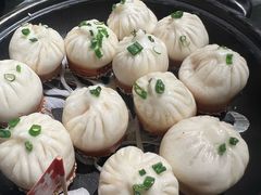 -79号渔船海鲜饭店(龙岗店)