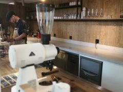 -boundaries籬苑(瑞光创意工厂-贰号院店)