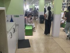 -学知乐教育·幼小衔接·小学科辅导(嘉定镇校区)
