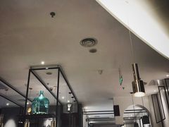 -HELLO MUSAE 拾光缪斯餐厅·纯正希腊风味(苏州中心店)