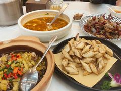-庐州太太(鼓楼店)