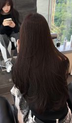 -凯博K-boom Hair Salon
