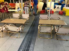 -喜姐炸串(新街汇广场店)