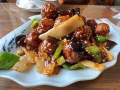 -鼎香润(德胜门内店)