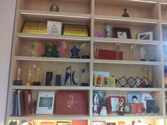 -亮雅轩图文快印连锁24小时(北纬路店)