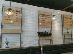 -豆豆冰室·地道招牌椰子冻(大良店)
