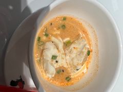 -芽笼芽笼新加坡餐厅(环球港店)