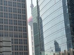 -荟廷·晶萃(陆家嘴尚悦湾店)