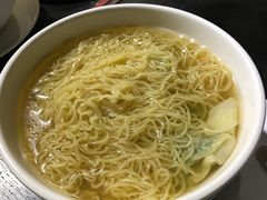 -糖朝(尖沙咀店)