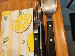 -Mesa Madre梅萨妈妈·Bintana(国贸店)