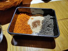 -王妈热卤·川味馆(海昌店)