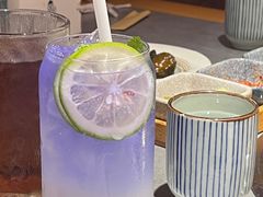 -炉太郎日式烧肉店(华贸店)