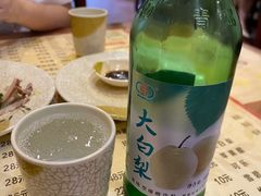 -吉味馆(柠溪店)
