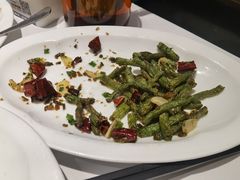 -眉州东坡·熊猫主题餐厅(枫蓝店)
