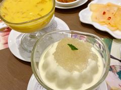 -东国海鲜火锅城(氹仔店)