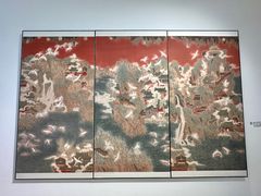 -四川美术学院美术馆