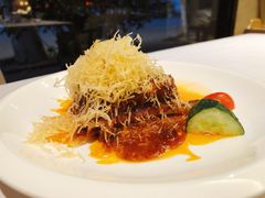 -八分饱·西津会(西津渡店)