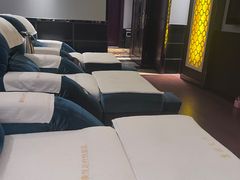 -康喜足疗·轻奢SPA综合馆(恺宸店)