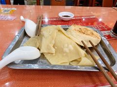 -教师之家赵家羊汤馆(东青龙街店)