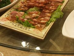 -高德海鲜舫(黄河南大街店)