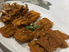 -潮人姐妹轩(海宁路店)