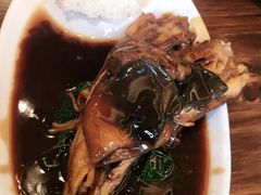 -瀏河老街土菜館(浏河店)