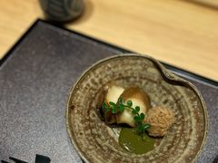 -小十Omakase(地王大厦店)