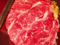 -色響火锅(恒隆广场店)
