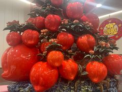 -藏湘馆(棠石路店)