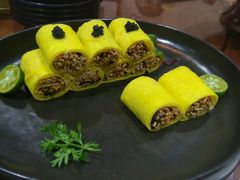 -天和晟新京菜.水煮鱼.湘土菜(国展店)