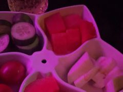 -in9音酒 Club(福田店)