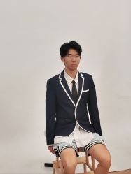 -海马体家庭照相馆(杭州远洋乐堤港店)