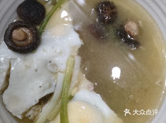 煲一锅汤又吃不完，这种一小份的，好吃又不浪费