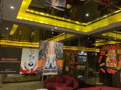 -星聚会KTV(苏州尹山湖歌林公园店)