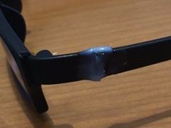 -利明眼镜(淮北街店)