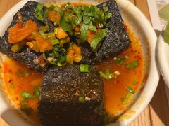 -三两粉(江南坊店)