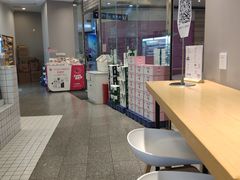 -天友生活(恒大中渝广场店)