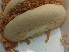 -茶百道(万达店)