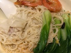 -闻泰花园酒店