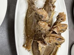 -沪依小酒馆心意菜