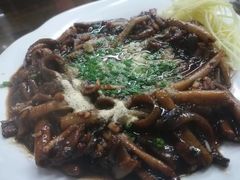 -协和菜馆(凤凰街店)