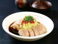 -成渝龙火锅(都江堰店)