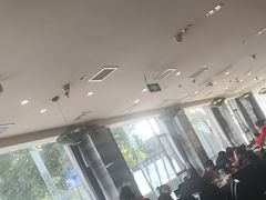 -忘情水鱼头·鲜鱼火锅(滨江中路店)