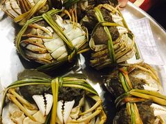 -王宝和酒家(黄浦店)