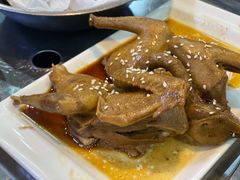 -鸽鸟轩(石岐店)